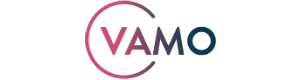 Vamo.ph